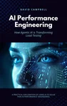 AI Performance Engineering book cover