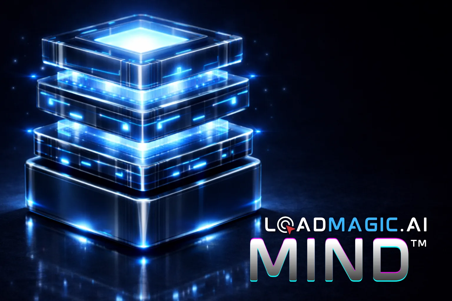 M.I.N.D. — Memory-Informed Neural Dynamics learning system